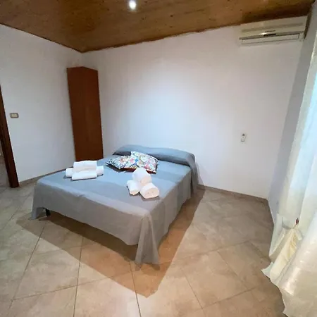 Casa Vacanze Lulu'