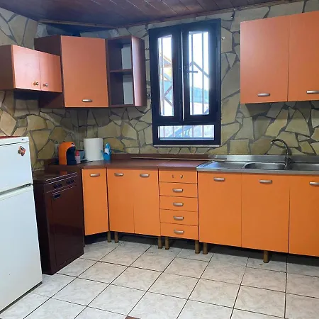 Casa Vacanze Lulu' *