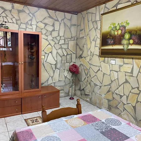 Casa Vacanze Lulu'